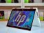 PC Portable HP ProBook x360 440 G1 • GARANTIE 12M • 14 FHD Touch • Intel Core i5-8250U • UHD Graphics • 12 Go DDR4 • 256 SSD • WIN11