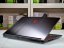 Laptop do gier MSI GF63 Thin – GWARANCJA 24M | 15,6" 144Hz | Intel Core i5-12450H | RTX 4050 6GB | 16GB | 512 SSD | WIN11