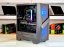 Komputer gamingowy compraider CONFIG - GWARANCJA 24M | Intel Core i5-12400F | RTX 4060 8GB  | 32 GB | 1 TB SSD | WIN11
