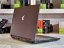Gaming Laptop GIGABYTE AORUS 5KB - GARANTIE 12M | Intel Core i7-10750H | 16 GB | RTX 2060 6GB | 512 GB SSD | WIN11