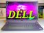 PC Portable Gamer DELL Gaming G15 • GARANTIE 12M • 15,6 120Hz • Intel Core i7-10870H • RTX 3060 6GBo • 16 Go • 512 SSD • WIN11