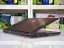Gaming Laptop MSI GS43 Phantom Gebraucht - GARANTIE 12M | 14" FullHD | Intel Core i7-7700HQ | 16GB | GTX 1060 6GB | 256 SSD | WIN11