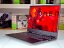 Laptop do gier HP Omen 17 - GWARANCJA 12M | 17,3" 144Hz | AMD Ryzen7 8845HS | RTX 4070 8GB | 16GB DDR5 | 1000 SSD | WIN11