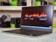 PC Portable DELL XPS 15 • GARANTIE 12M • 15,6 FHD • Intel Core i7-7700HQ • GTX 1050 4Go • 16 Go • 512 SSD • WIN11