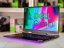 Ordinateur Portable Gamer Dell G7 17 7700 - GARANTIE 12M | 17,3" FullHD 144Hz | Intel Core i7-10750H | 16Go | RTX 2070 8Go | 1000 SSD | WIN11