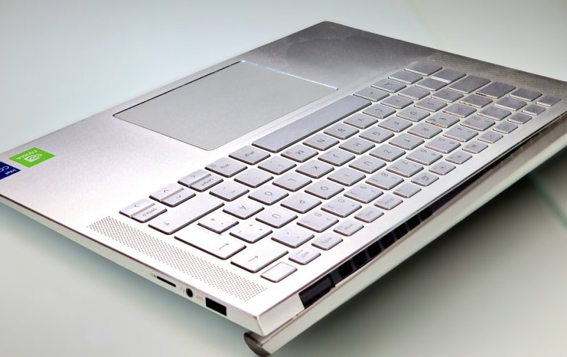 Laptop Dell Inspiron 14 • GARANTIE 12M • 14,5 QHD • Intel Core i7-1165G7 • GeForce MX350 • 16 GB • 512 SSD • WIN11