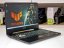 Herní notebook ASUS TUF Gaming - ZÁRUKA 12M | AMD Ryzen 5 | GTX 1050 | 20 GB | 256 SSD + 1TB HDD