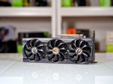 Karta graficzna RTX 3060 | RTX 3060 Ti