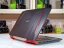 Herný notebook Acer Aspire VX - ZÁRUKA 12M | 15,6" Full HD | Intel Core i7-7700HQ | GTX 1050 4GB | 16 GB | 256 SSD+1 TB HDD | WIN11