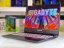 Herní notebook GIGABYTE G5 • ZÁRUKA 12M • 15,6 144Hz • Intel Core i5-11400H • RTX 3060 6GB • 16GB • 512 SSD • WIN11
