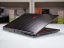 PC Portable Gamer MSI GF63 Thin • GARANTIE 12M • 15,6 144Hz • Intel Core i5-12450H • RTX 4050 6Go • 16Go • 512 SSD • WIN11