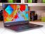Gaming Laptop HP Omen 15 - GARANTIE 12M | 15,6" 144Hz | Intel Core i7-10750H | RTX 2070 8GB | 32GB | 1000 SSD | WIN11