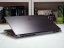 Gaming Laptop MSI GS66 Stealth - GARANTIE 12M | 15,6" 300Hz | Intel Core i7-10870H | 32GB | RTX 3070 8GB | 1 TB SSD | WIN11