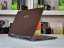 Herný notebook GIGABYTE AERO 15 OLED - ZÁRUKA 12M | 15,6" 4K OLED | Intel Core i7-10870H | 32GB | RTX 3060 6GB | 2TB SSD