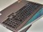 PC Portable Gamer Lenovo Legion 5 Pro • GARANTIE 12M • 16 QHD 165Hz • Ryzen 5600H • RTX 3060 6Go • 16 Go • 1000 SSD • WIN11