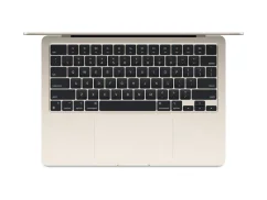 MacBook Air 15 ZOLL M4 2025