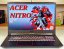 Gaming Notebook Acer Nitro 5 • GARANTIE 12M • 17,3 144Hz • Intel Core i7-10750H • GTX 1660Ti 6GB • 16GB • 1000 SSD • WIN10