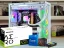 Herné PC s grafickou kartou RTX 5080