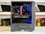 Komputer gamingowy compraider CONFIG - GWARANCJA 24M | Intel Core i5-12400F | RTX 4060 8GB  | 32 GB | 1 TB SSD | WIN11