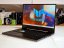 Herní notebook ASUS TuF Dash F 15 - ZÁRUKA 12 M | 15,6" 144Hz | i5-11300H | RTX 3060 6GB | 16GB | 512 SSD
