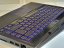 Herný notebook Dell Alienware M14x R2 - ZÁRUKA 12M | 14,1"  | Intel Core i7- 3610QM | GT 650M | 8GB | 500 HDD | WIN11