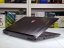 Herní notebook MSI Apache Pro GE72  - ZÁRUKA 12M | 17,3" Full HD | Intel Core i7-6700HQ | GTX 970M | 16 GB | 512 SSD + 1TB HDD | WIN11