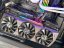 Komputer gamingowy compraider CONFIG AI LLM - GWARANCJA 24M | Intel Core i9-12900 + WATER COOLING | 2 x RTX 3090 24GB  | 64 GB DDR5 | 2TB SSD | WIN11