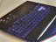 Herní notebook ASUS TuF Gaming F15 - ZÁRUKA 12M |15,6" 144Hz | Intel Core i5-10300H | GTX 1650 | 16GB | 512 SSD | WIN11