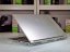 Tani Laptop do gier MSI Creator P65 - GWARANCJA 12M | 15,6" FullHD | Intel Core i7-8750H | GTX 1060 6 GB | 16 GB | 512 SSD | WIN11