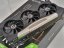 Grafická karta EVGA GeForce RTX 3090 FTW3 ULTRA Gaming 24GB • ZÁRUKA 12M