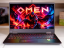 Herný notebook HP Omen 15 • ZÁRUKA 12M • 15,6 144Hz • Intel Core i5-10300H • RTX 2070 8GB • 16GB • 512 SSD • WIN11