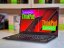 Notebook Lenovo ThinkPad X1 Carbon Gen6 • ZÁRUKA 12M • 14 FHD • Intel Core i7-8550U • Intel UHD Graphics 620 • 16 GB • 512 SSD • WIN11