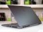 Gaming Laptop MSI Creator 15 • GARANTIE 12M • 15,6 4K UHD • Intel Core i7-10875H • RTX 2080 8GB • 32GB • 1000 SSD • WIN11