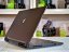 Herný notebook GIGABYTE AORUS 15 - ZÁRUKA 12M | 15,6" 240Hz | Intel Core i7-11800H | 32 GB | RTX 3080 16GB | 1000 GB SSD | WIN11