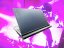 Zánovní herní notebook Lenovo Legion 5 - ZÁRUKA 12M | 15,6" 120 Hz | AMD Ryzen 5600H | RTX 3060 6GB | 16 GB |  512 GB SSD