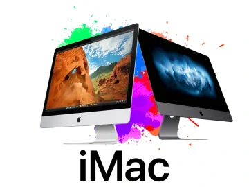 IMac