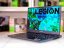 Gaming Laptop Lenovo Legion 5 • GARANTIE 12M • 17,3 144Hz • AMD Ryzen 7 5800H • RTX 3060 6GB • 16GB • 512 SSD • WIN11
