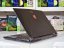 Gaming Laptop MSI GS43 Phantom Gebraucht - GARANTIE 12M | 14" FullHD | Intel Core i7-7700HQ | 16GB | GTX 1060 6GB | 256 SSD | WIN11