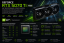 PC Gamer HELLFIRE • GARANTIE 24M • AMD Ryzen 7 7800X3D • RTX 5070 Ti 16Go • 32Go DDR5 • 1000 SSD • WIN11