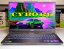 Herní notebook MSI Cyborg 15 A13V • ZÁRUKA 24M • 15,6 144 Hz • Intel Core i5-13420H • RTX 4050 6GB • 16GB DDR5 • 512 SSD • WIN11