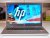 Laptop HP ProBook 650 G5 • GWARANCJA 12M • 15,6 FHD • Intel Core i3-8145U • Intel UHD Graphics • 16 GB DDR4 • 256 SSD • WIN11