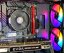 Gaming PC PRAYER • ZÁRUKA 24M • AMD Ryzen 5 5500 • GTX 1080 8GB • 16GB • 512 SSD • WIN11