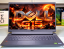 Gaming Laptop Dell Gaming G15 • GARANTIE 12M • 15,6 120Hz • Intel Core i7-10870H • RTX 3060 6GB • 16 GB • 512 SSD • WIN11