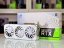 Grafikkarte gebraucht ASUS ROG STRIX  GeForce RTX 3080 Gaming 10GB White Edition - GARANTIE 12M
