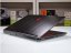 Laptop do gier MSI GF65 Thin – GWARANCJA 12M | 15,6" 144Hz | Intel Core i7-10750H | RTX 3060 6GB | 16GB | 512 SSD | WIN11