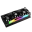 Použitá grafická karta EVGA GeForce RTX 3070 FTW3 ULTRA 8 GB použitá - ZÁRUKA 12M