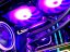 Herní PC sestava compraider - ZÁRUKA 12M | Intel Core i7-9700K+vodní AIO ARGB chlazení SilentiumPC | RTX 2080 8GB | 16 GB | 512 SSD+1TB SSD