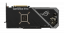 Použitá grafická karta ASUS ROG STRIX  GeForce RTX 3070 Gaming 8 GB - ZÁRUKA 12M