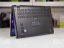 Laptop Dell Latitude 5400 • GARANTIE 12M • 14 FHD • Intel Core i5-8365U • UHD Graphics 620 • 16 GB DDR4 • 256 SSD • WIN10