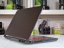 Gaming Laptop MSI Katana GF 66 Gebraucht - GARANTIE 12M | 15,6" 144Hz | Intel Core i7-11800H | 16 GB | RTX 3070 8 GB | 512 GB SSD | WIN11